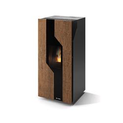 Sirmione 10 kW 3